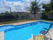 Casa / Sobrado em Condomínio para Venda em Limeira/SP...