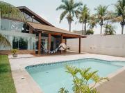 Casa / Sobrado em Condomínio para Venda em Limeira/SP...