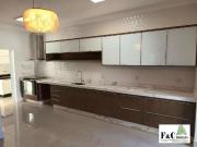 Casa / Sobrado em Condomínio para Venda em Limeira/SP...