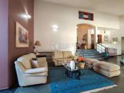 Casa / Sobrado em Condomínio para Venda em Limeira/SP...