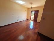 Casa / Sobrado em Condomínio para Venda em Limeira/SP...