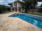 Casa / Sobrado em Condomínio para Venda em Limeira/SP...