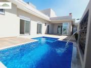 Casa / Sobrado em Condomínio para Venda em Limeira/SP...