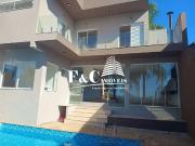 Casa / Sobrado em Condomínio para Venda em Limeira/SP...