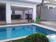Casa / Sobrado em Condomínio para Venda em Limeira/SP...