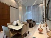 Casa / Sobrado em Condomínio para Venda em Limeira/SP...