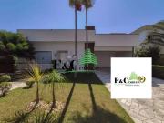 Casa / Sobrado em Condomínio para Venda em Limeira/SP...