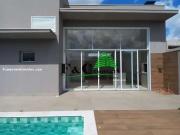 Casa / Sobrado em Condomínio para Venda em Limeira/SP...