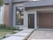 Casa / Sobrado em Condomínio para Venda em Limeira/SP... Casa / Sobrado em Condomínio para Venda em Limeira/SP...