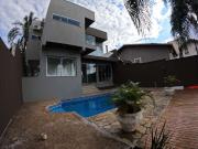 Casa / Sobrado em Condomínio para Venda em Limeira/SP...