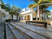 Casa / Sobrado em Condomínio para Venda em Limeira/SP...