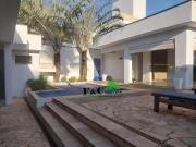 Casa / Sobrado em Condomínio para Venda em Limeira/SP...