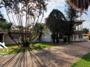 Casa / Sobrado em Condomínio para Venda em Limeira/SP...