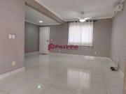 Casa / Sobrado em Condomínio para Venda em Limeira/SP...