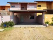 Casa / Sobrado em Condomínio para Venda em Limeira/SP...