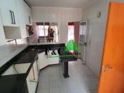 Casa / Sobrado em Condomínio para Venda em Limeira/SP...