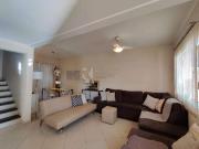 Casa / Sobrado em Condomínio para Venda em Limeira/SP...