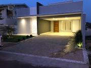 Casa / Sobrado em Condomínio para Venda em Limeira/SP...