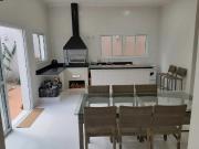 Casa / Sobrado em Condomínio para Venda em Limeira/SP...