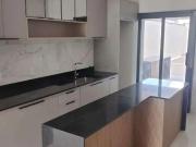 Casa / Sobrado em Condomínio para Venda em Limeira/SP...