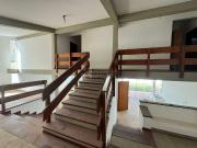 Casa / Sobrado em Condomínio para Venda em Limeira/SP...