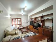 Casa / Sobrado em Condomínio para Venda em Limeira/SP...