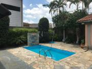 Casa / Sobrado em Condomínio para Venda em Limeira/SP...