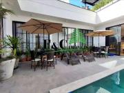 Casa / Sobrado em Condomínio para Venda em Limeira/SP...