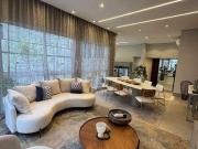 Casa / Sobrado em Condomínio para Venda em Limeira/SP...