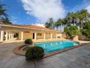 Casa / Sobrado em Condomínio para Venda em Limeira/SP...