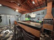 Casa / Sobrado em Condomínio para Venda em Limeira/SP...