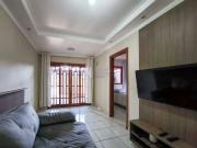 Casa / Sobrado em Condomínio para Venda em Limeira/SP...