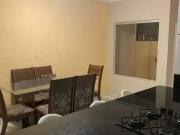 Casa / Sobrado em Condomínio para Venda em Limeira/SP...