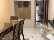 Casa / Sobrado em Condomínio para Venda em Limeira/SP...
