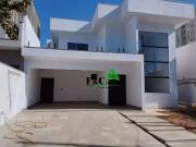 Casa / Sobrado em Condomínio para Venda em Limeira/SP...