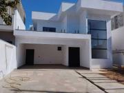 Casa / Sobrado em Condomínio para Venda em Limeira/SP...