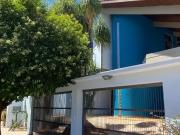 Casa / Sobrado em Condomínio para Venda em Limeira/SP...