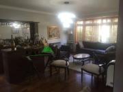 Casa / Sobrado em Condomínio para Venda em Limeira/SP...