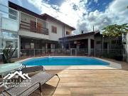 Casa / Sobrado em Condomínio para Venda em Limeira/SP...