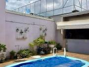 Casa / Sobrado em Condomínio para Venda em Limeira/SP...