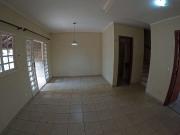 Casa / Sobrado em Condomínio para Venda em Limeira/SP...