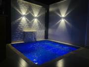 Casa / Sobrado em Condomínio para Venda em Limeira/SP...