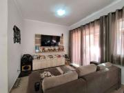 Casa / Sobrado em Condomínio para Venda em Limeira/SP...