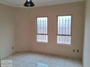 Casa / Sobrado em Condomínio para Venda em Limeira/SP...