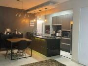 Casa / Sobrado em Condomínio para Venda em Limeira/SP...