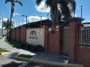 Casa / Sobrado em Condomínio para Venda em Limeira/SP...