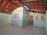 Casa / Sobrado em Condomínio para Venda em Limeira/SP...