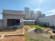 Casa / Sobrado em Condomínio para Venda em Limeira/SP...