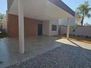 Casa / Sobrado em Condomínio para Venda em Limeira/SP...