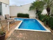 Casa / Sobrado em Condomínio para Venda em Limeira/SP...